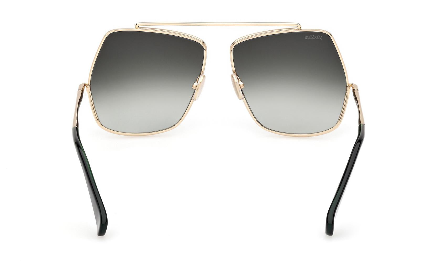 Maxmara Elsapetite Sunglasses MM0102 32P