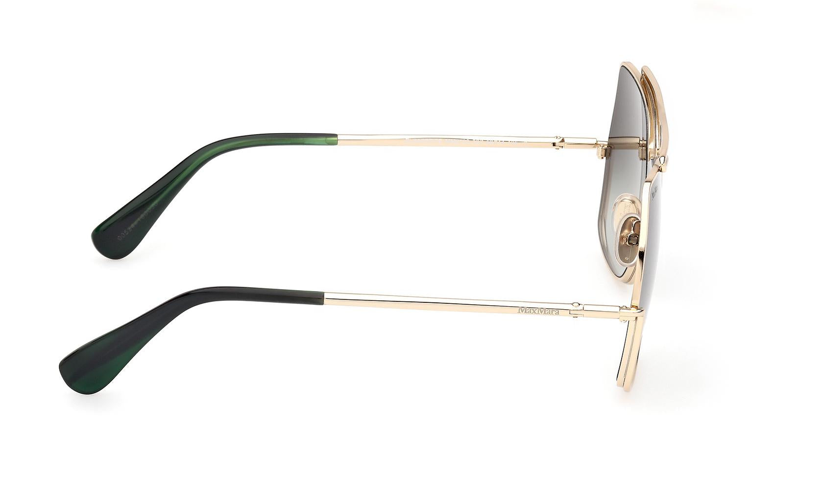 Maxmara Elsapetite Sunglasses MM0102 32P