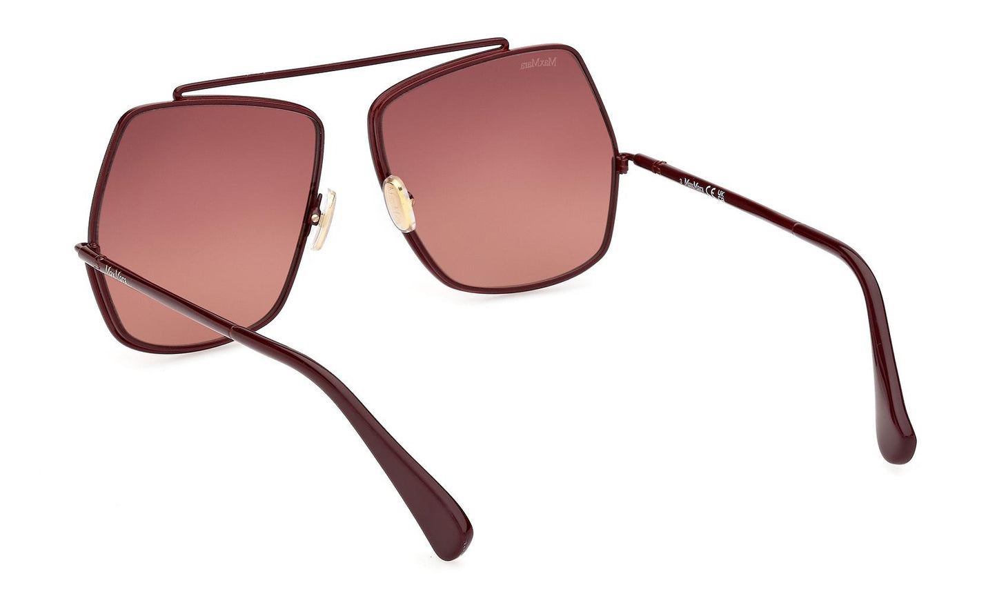 Maxmara Elsapetite Sunglasses MM0102 69F