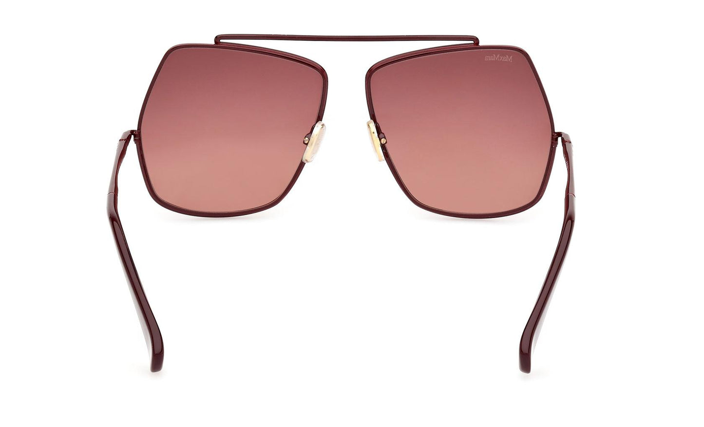 Maxmara Elsapetite Sunglasses MM0102 69F