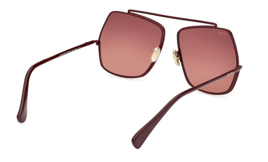 Maxmara Elsapetite Sunglasses MM0102 69F