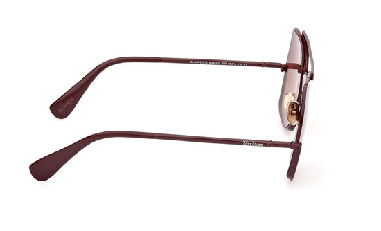 Maxmara Elsapetite Sunglasses MM0102 69F