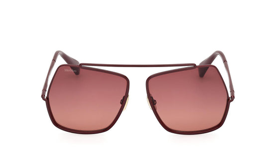 Maxmara Elsapetite Sunglasses MM0102 69F