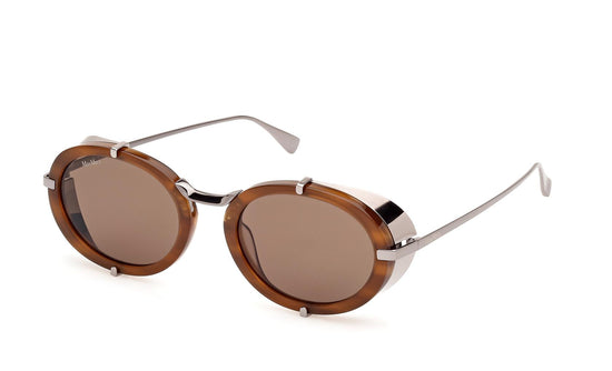 Maxmara Selma Sunglasses MM0103 50E