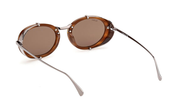 Maxmara Selma Sunglasses MM0103 50E