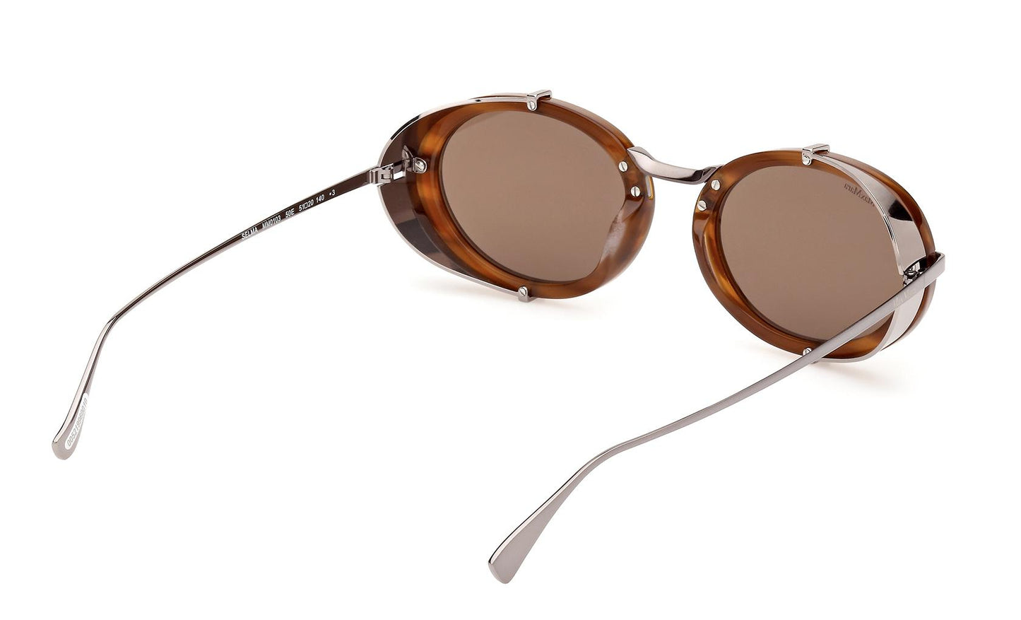 Maxmara Selma Sunglasses MM0103 50E