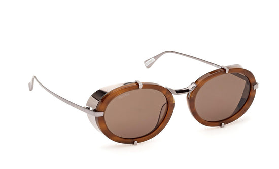 Maxmara Selma Sunglasses MM0103 50E