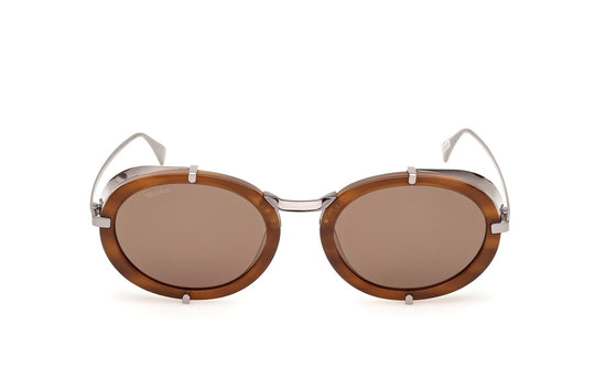 Maxmara Selma Sunglasses MM0103 50E