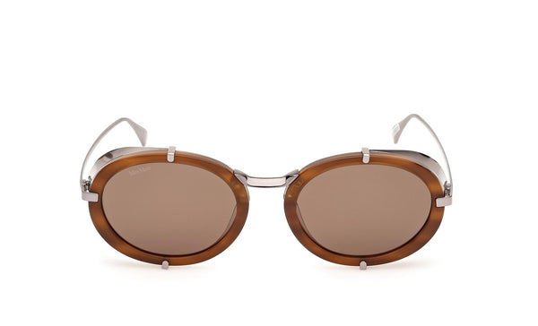 Maxmara Selma MM0103 50E