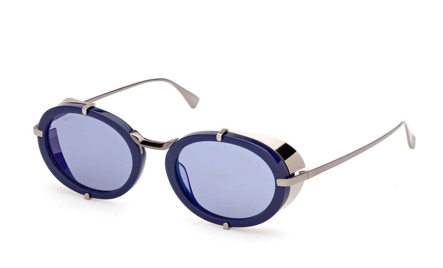 Maxmara Selma Sunglasses MM0103 90X