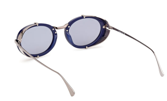 Maxmara Selma Sunglasses MM0103 90X