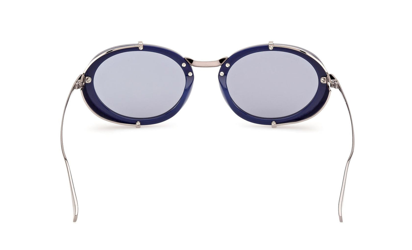 Maxmara Selma Sunglasses MM0103 90X