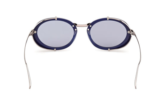 Maxmara Selma Sunglasses MM0103 90X