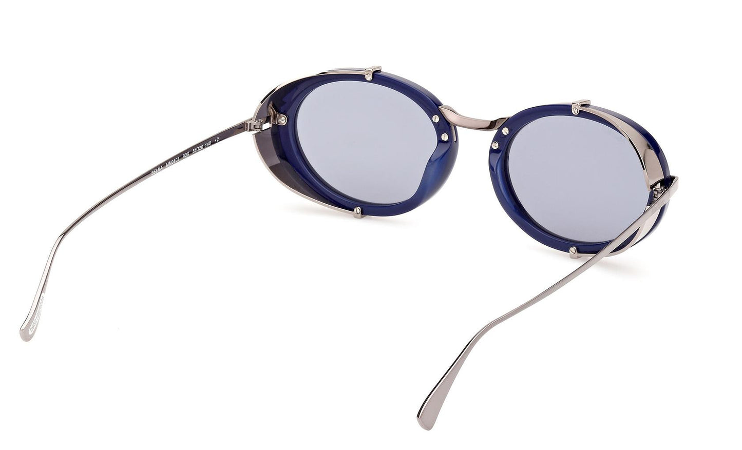 Maxmara Selma Sunglasses MM0103 90X