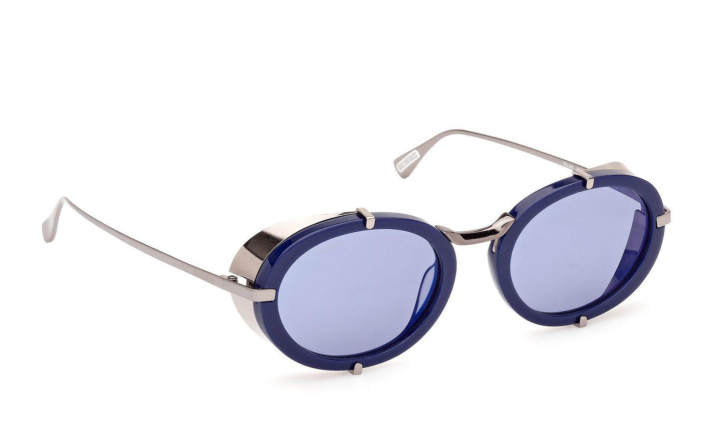 Maxmara Selma Sunglasses MM0103 90X