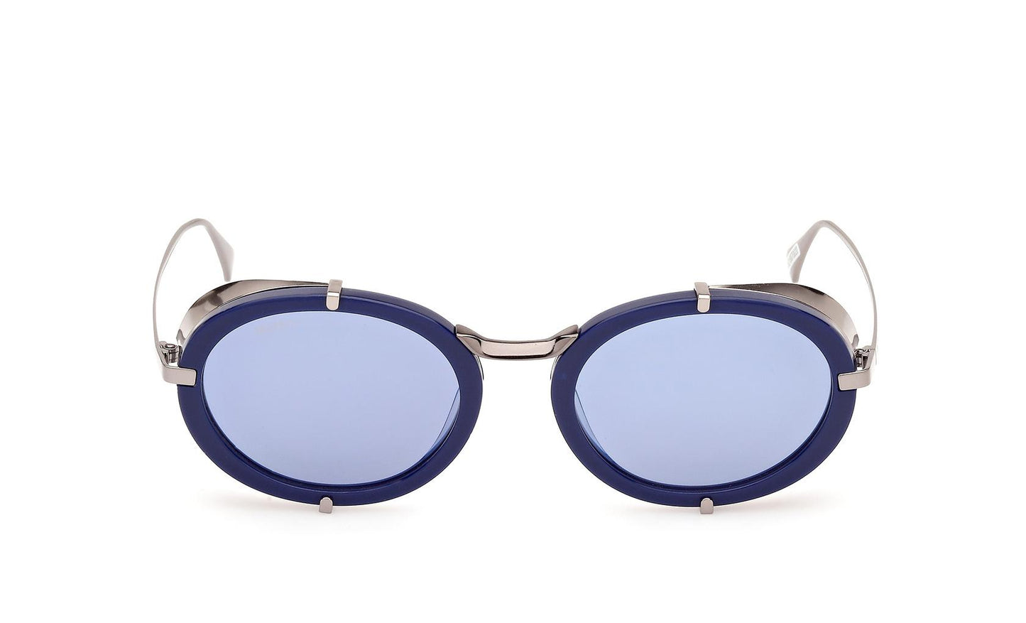 Maxmara Selma Sunglasses MM0103 90X