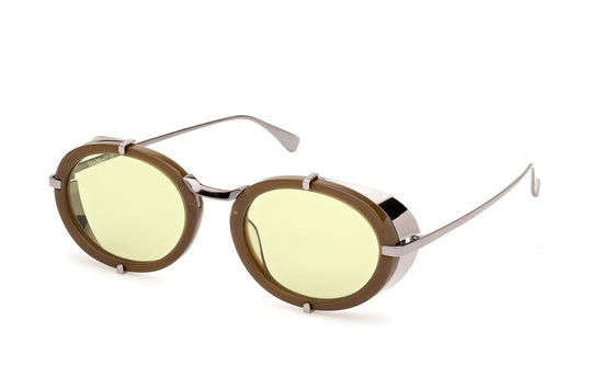 Maxmara Selma Sunglasses MM0103 96N