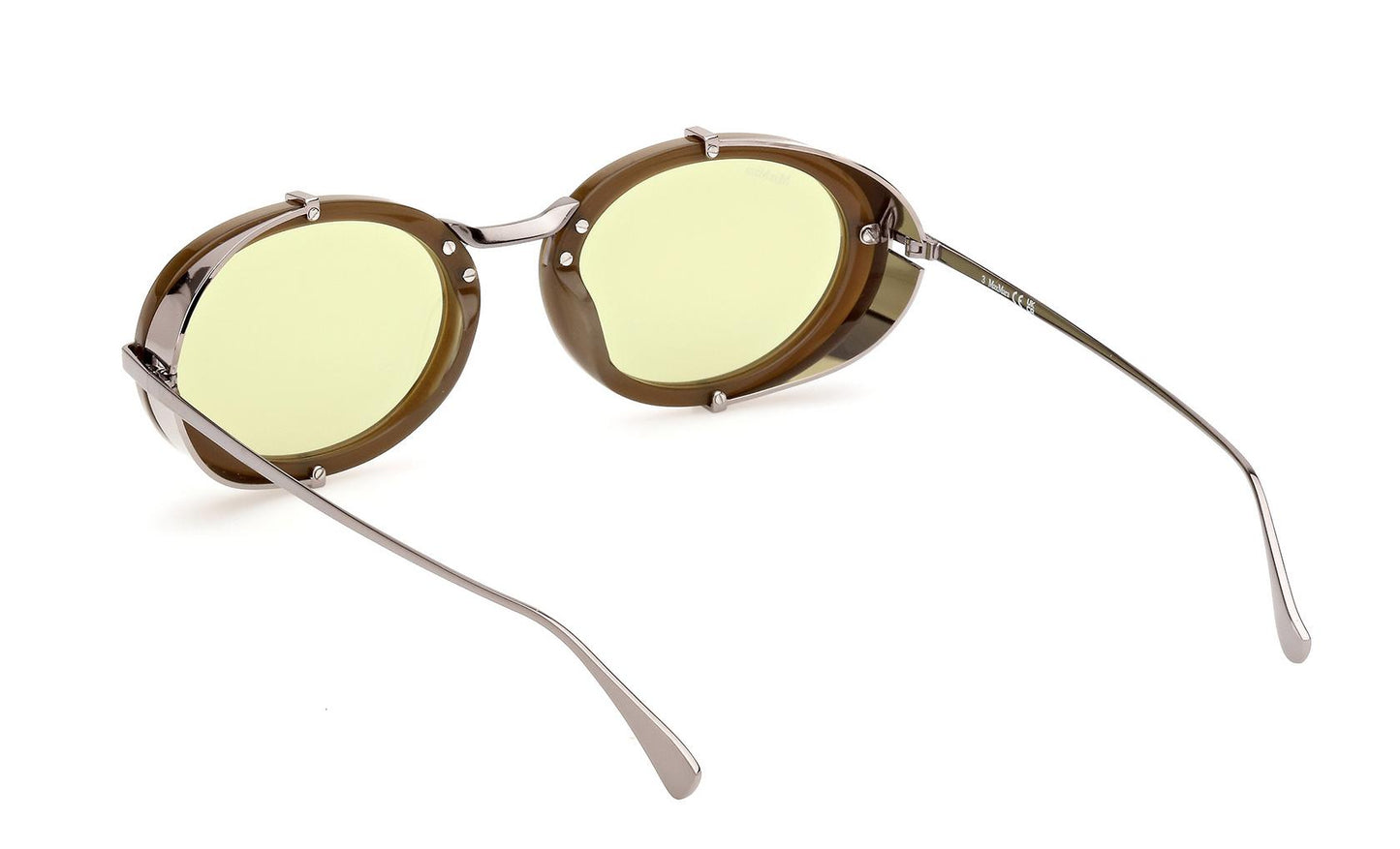 Maxmara Selma Sunglasses MM0103 96N