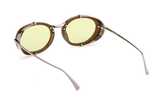 Maxmara Selma Sunglasses MM0103 96N