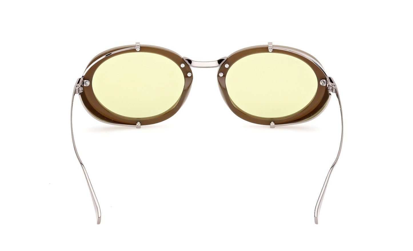 Maxmara Selma Sunglasses MM0103 96N