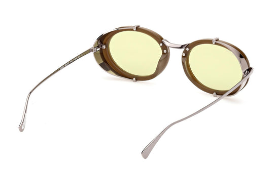 Maxmara Selma Sunglasses MM0103 96N