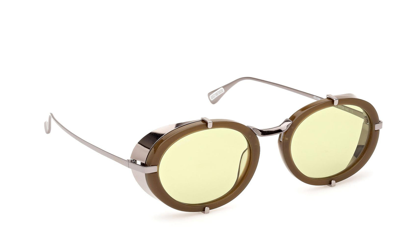 Maxmara Selma Sunglasses MM0103 96N