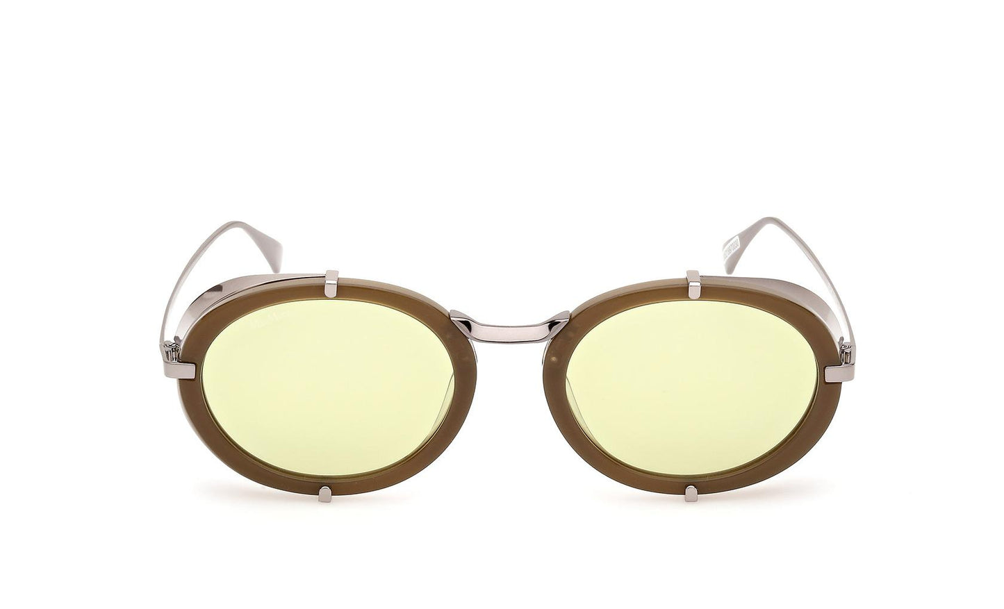 Maxmara Selma Sunglasses MM0103 96N