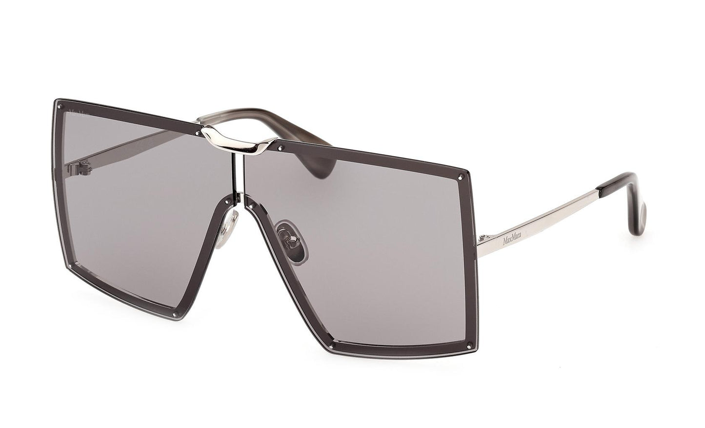 Maxmara Sunglasses MM0117 16A