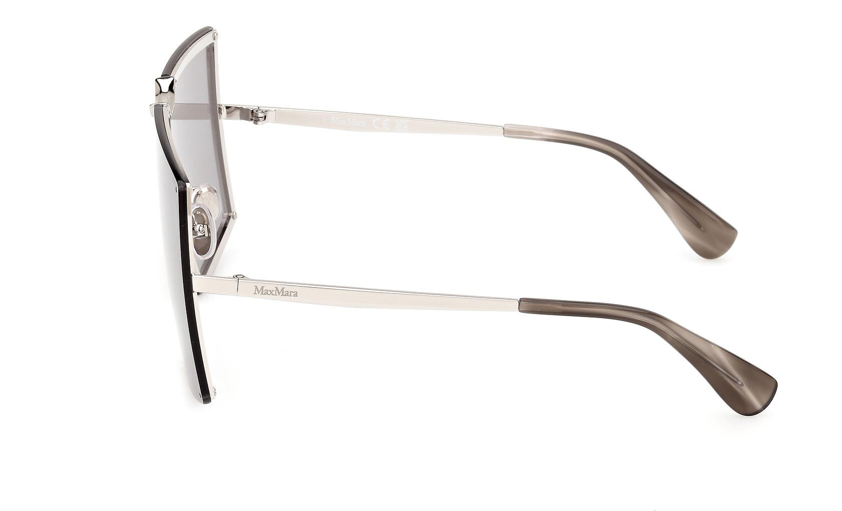 Maxmara Sunglasses MM0117 16A