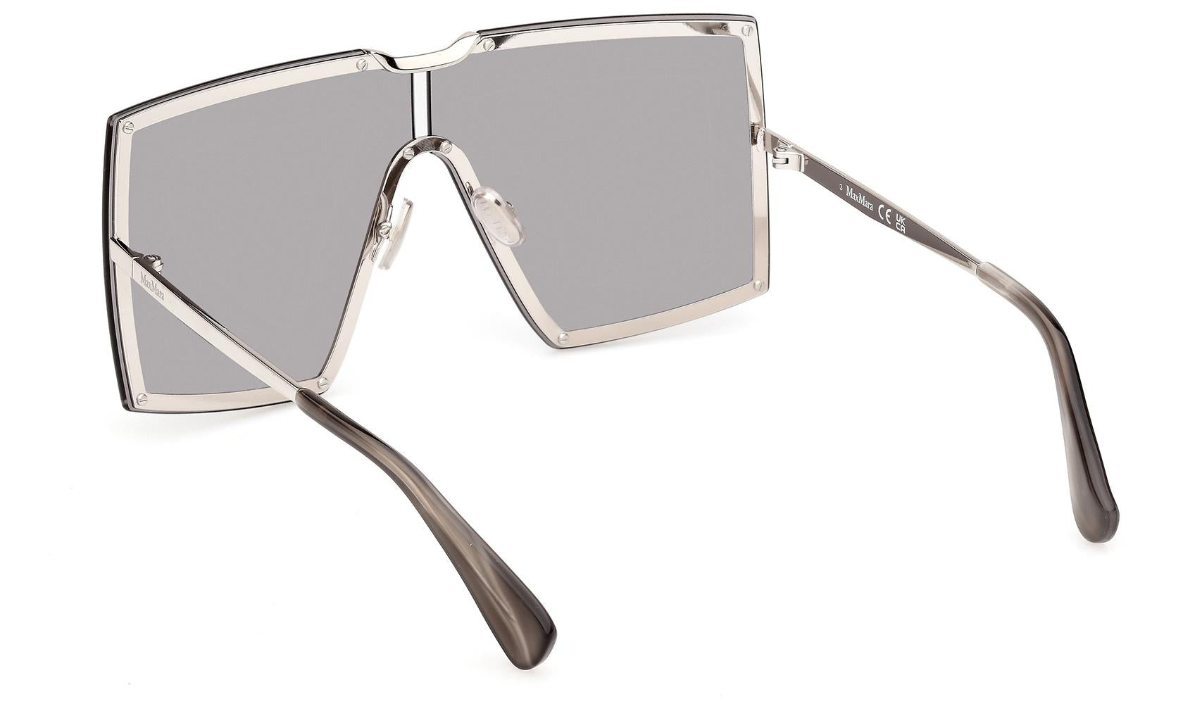 Maxmara Sunglasses MM0117 16A