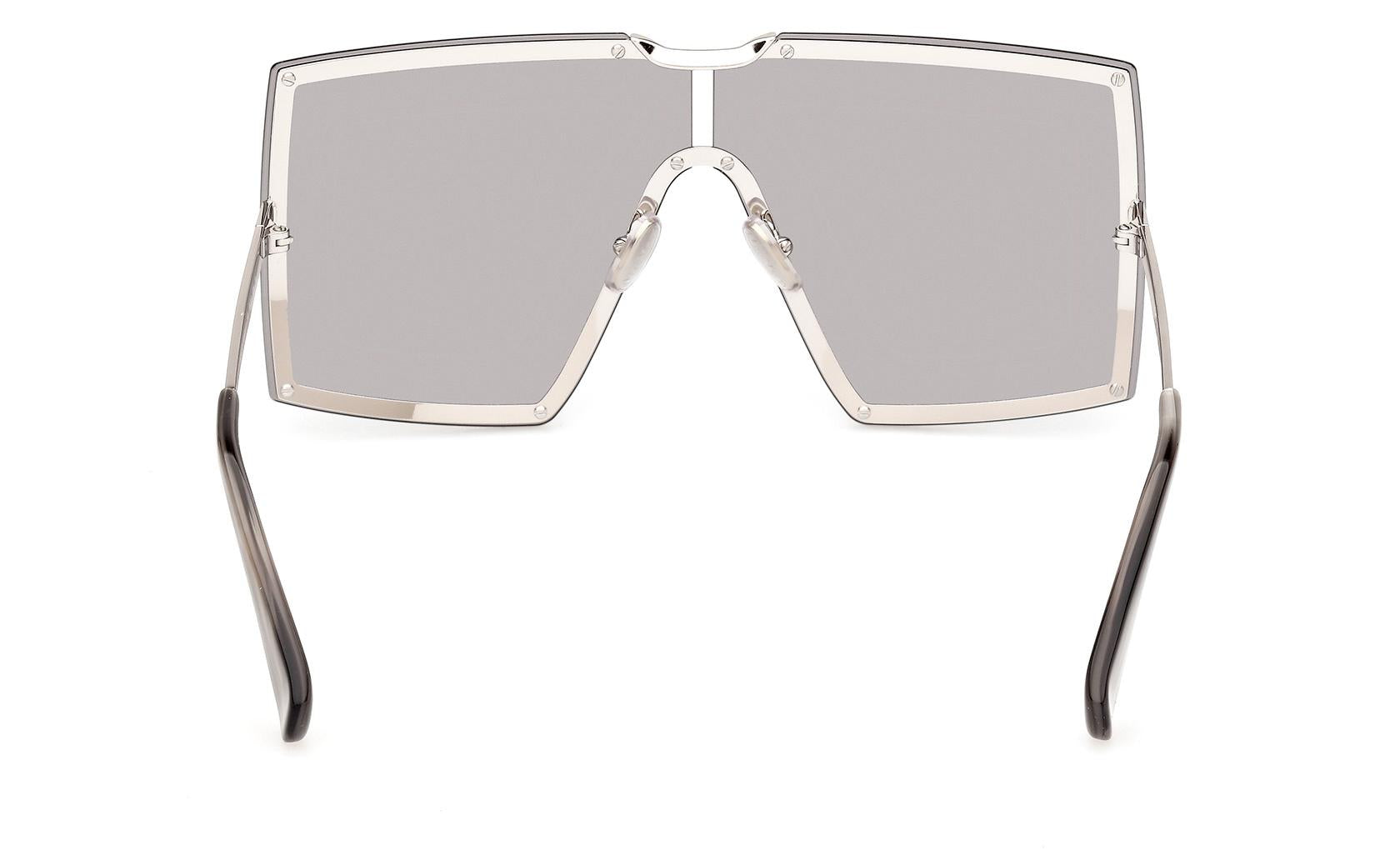 Maxmara Sunglasses MM0117 16A