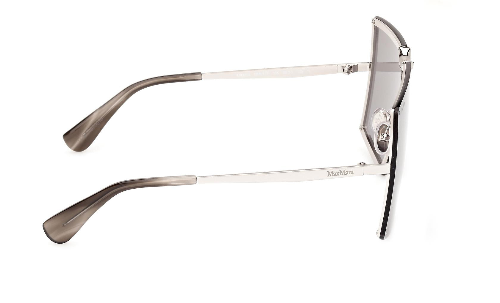 Maxmara Sunglasses MM0117 16A