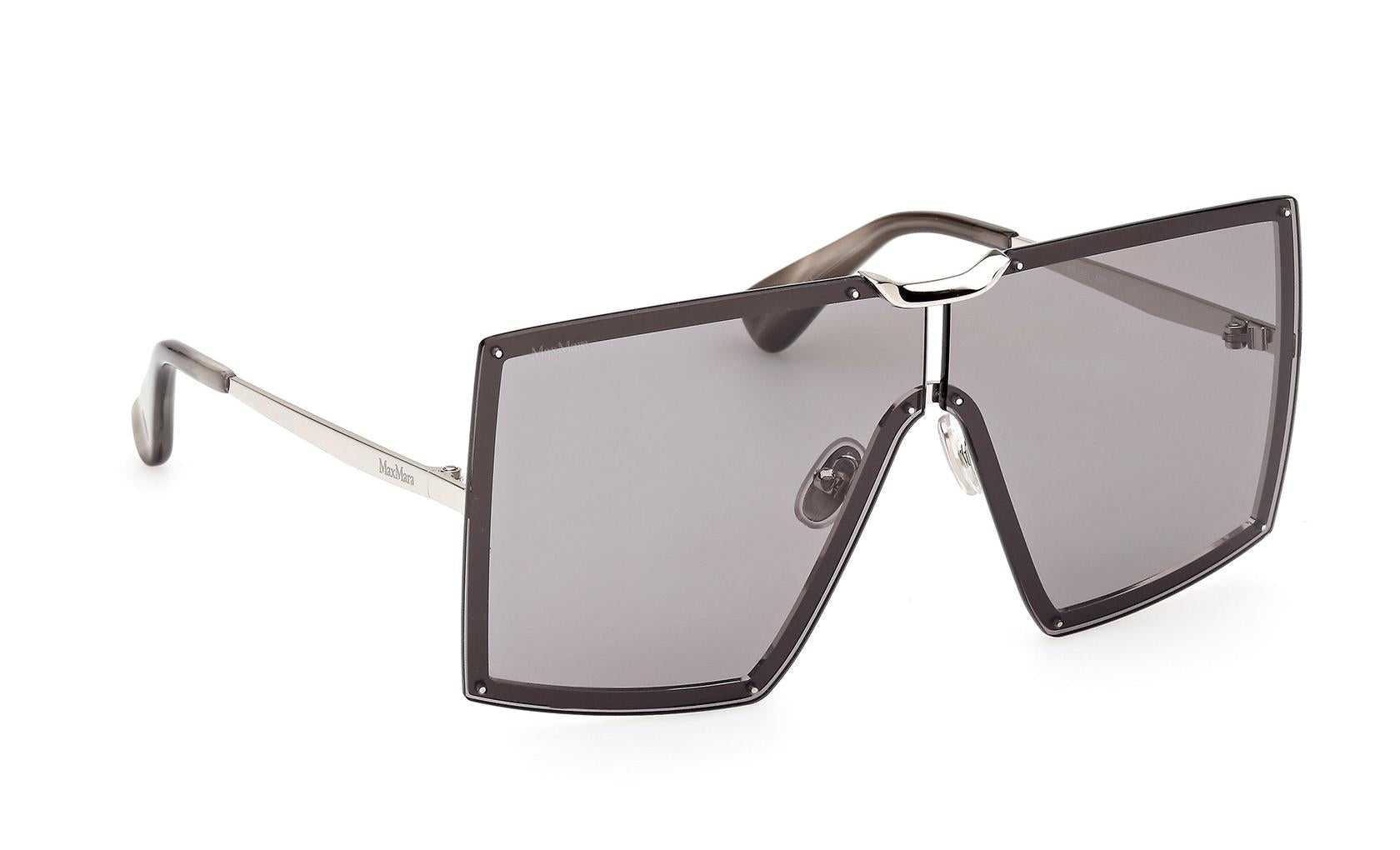 Maxmara Sunglasses MM0117 16A