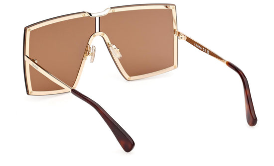 Maxmara Sunglasses MM0117 32E