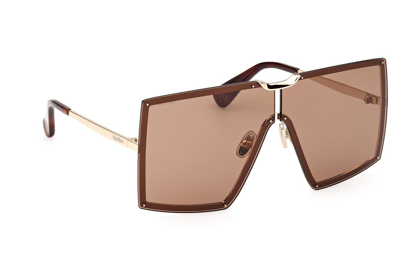 Maxmara Sunglasses MM0117 32E