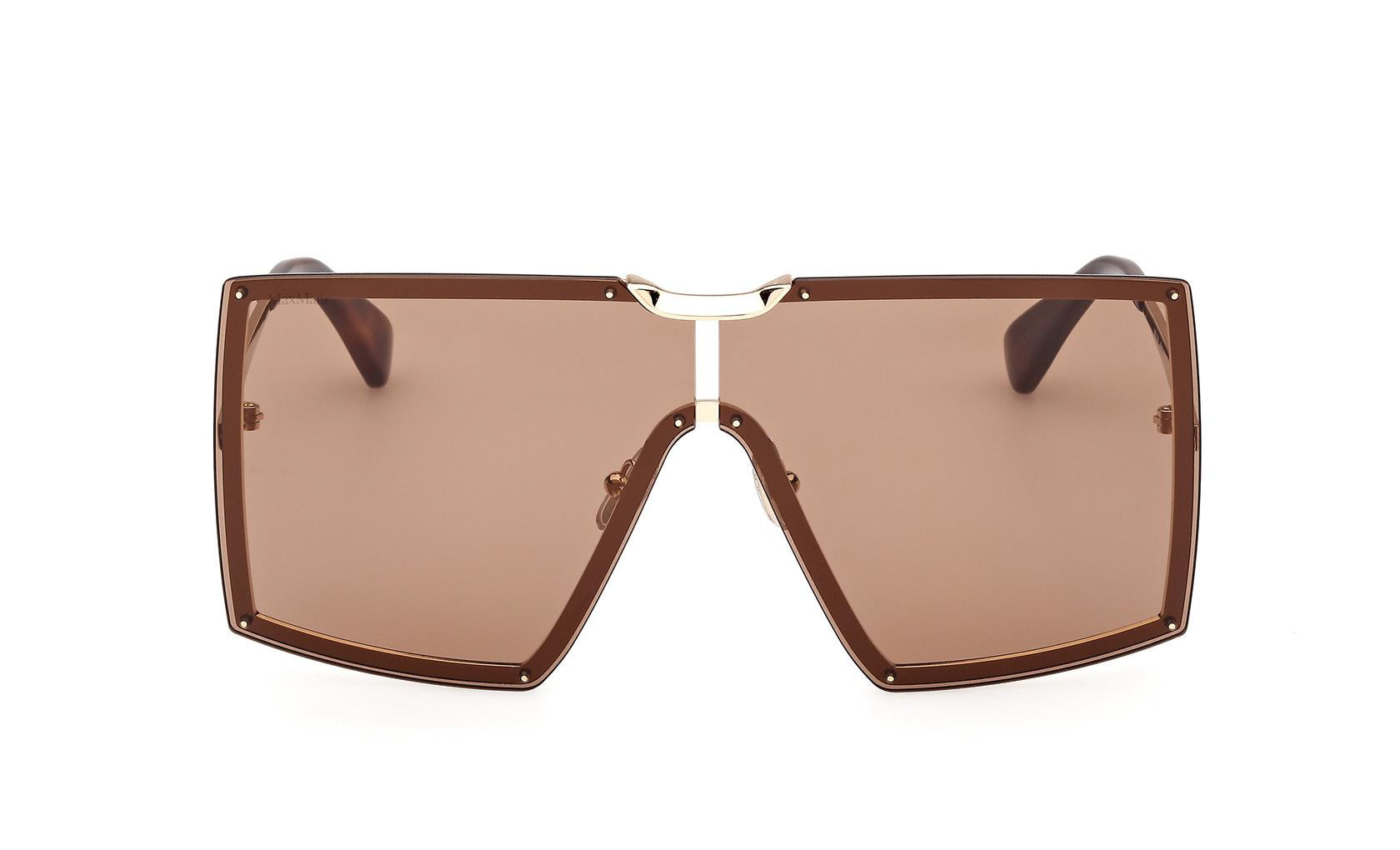 Maxmara Sunglasses MM0117 32E