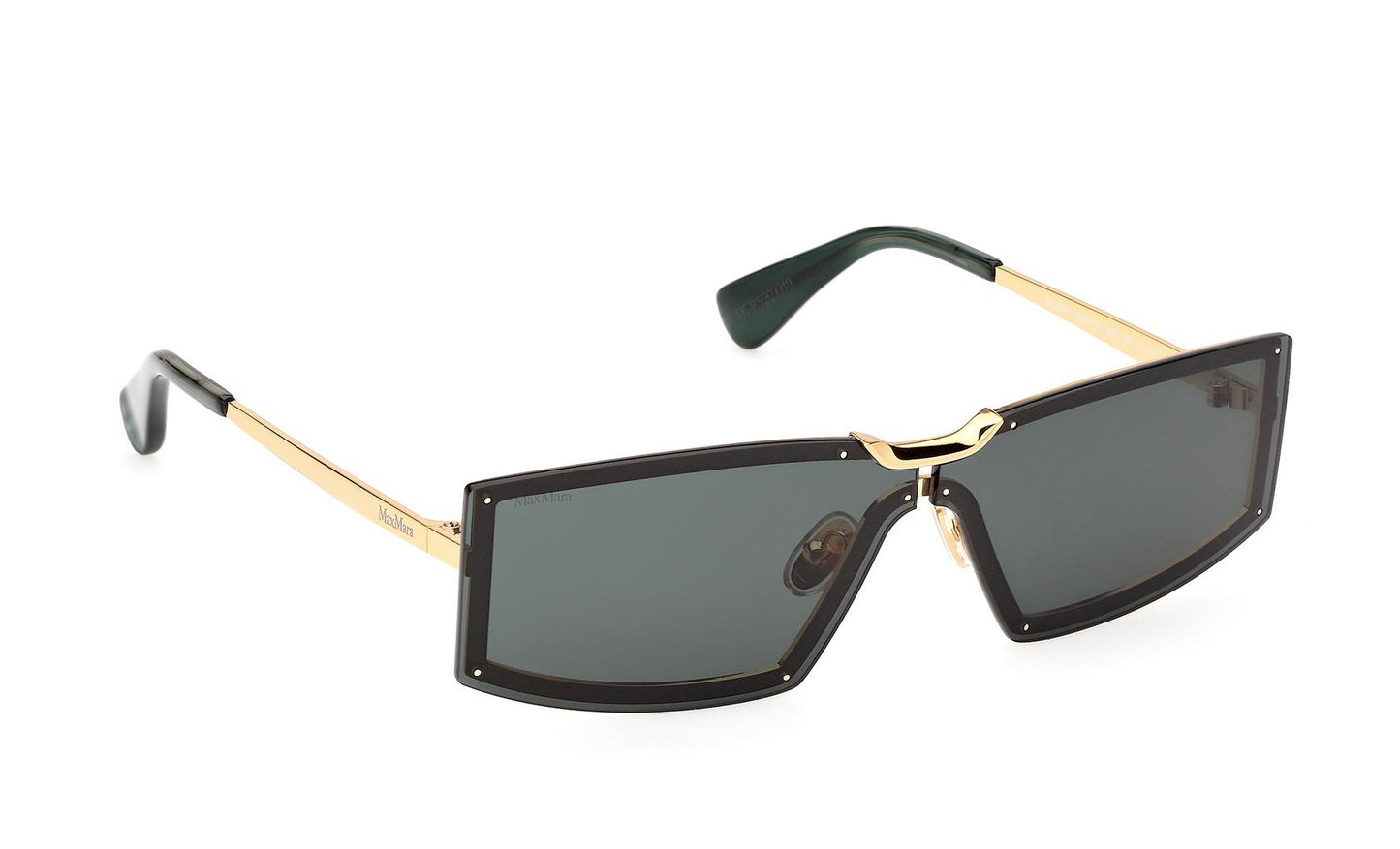 Maxmara Sunglasses MM0118 30N