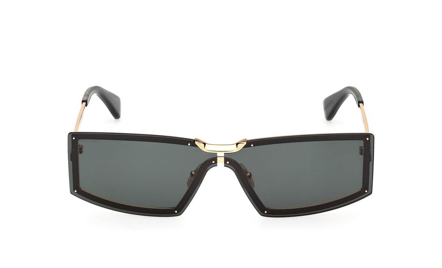 Maxmara Sunglasses MM0118 30N