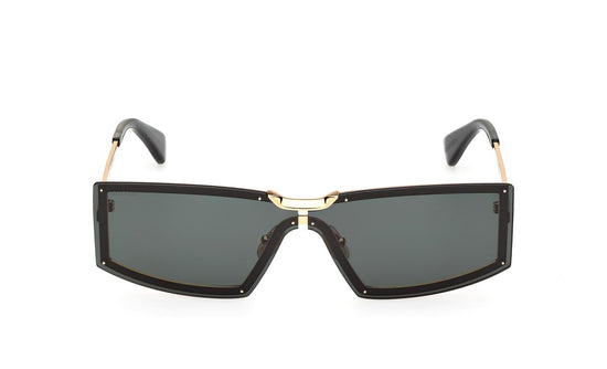 Maxmara Sunglasses MM0118 30N