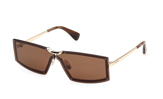 Maxmara Sunglasses MM0118 32E