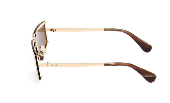 Maxmara Sunglasses MM0118 32E