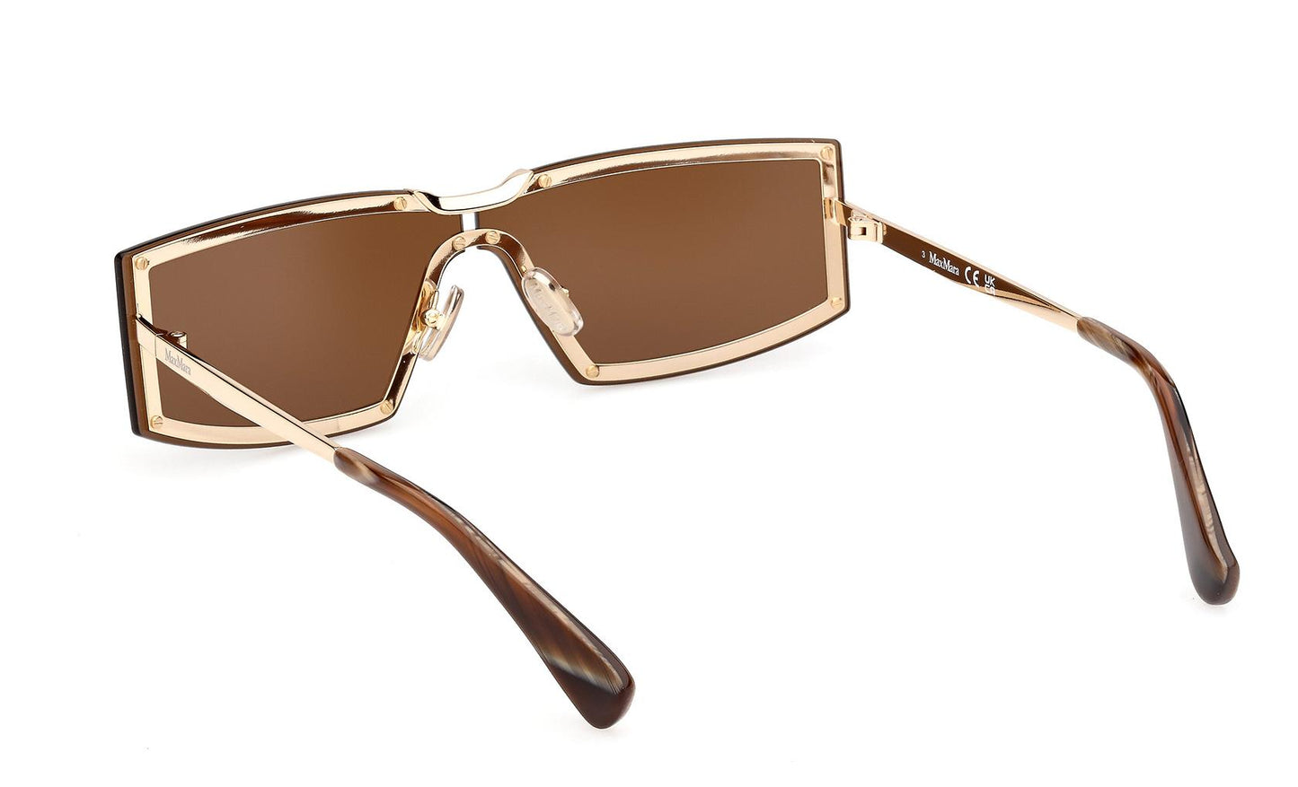 Maxmara Sunglasses MM0118 32E