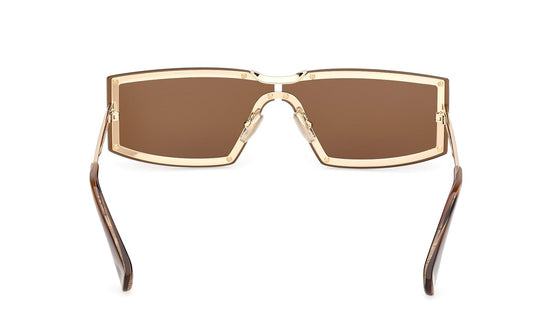 Maxmara Sunglasses MM0118 32E