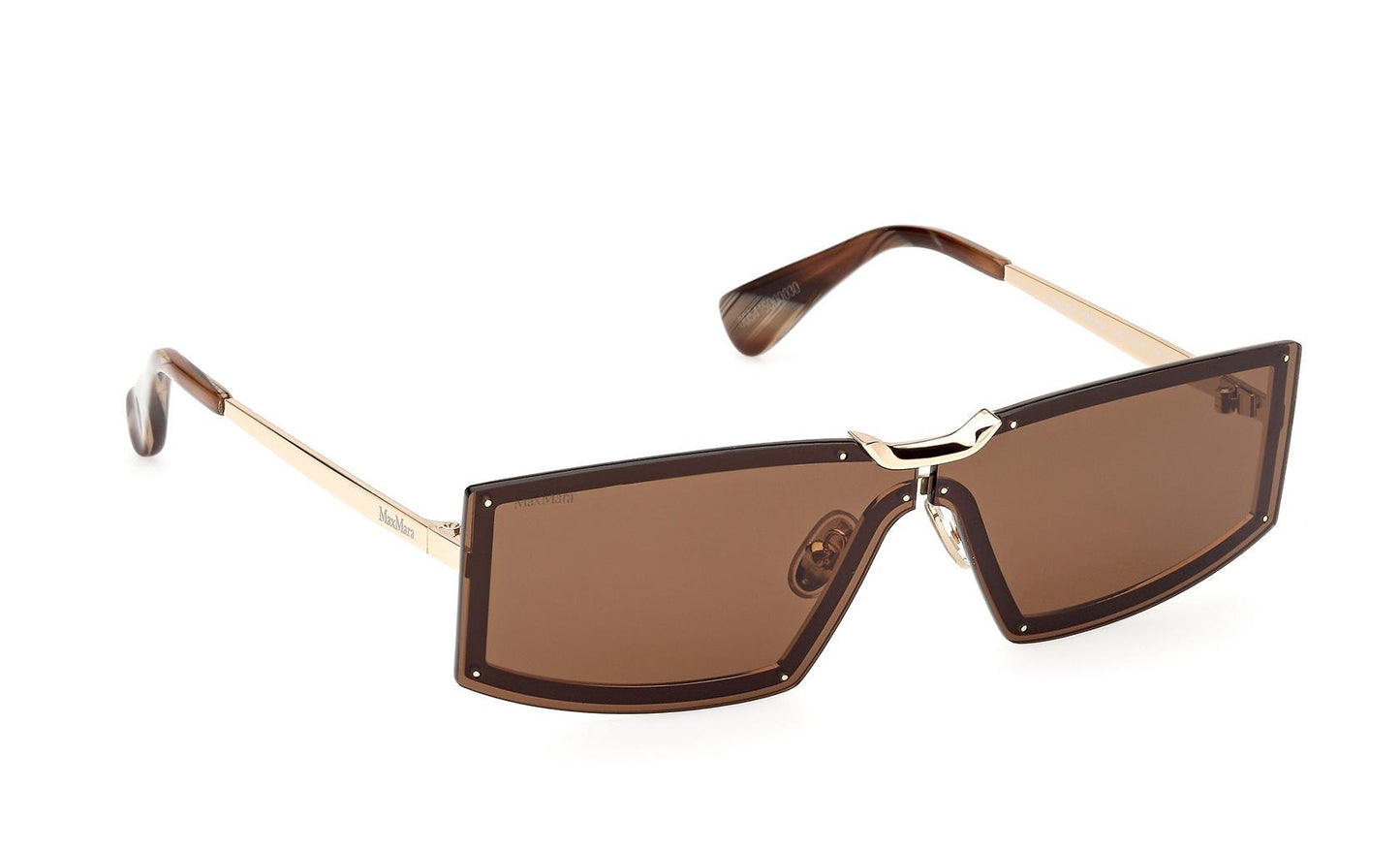 Maxmara Sunglasses MM0118 32E