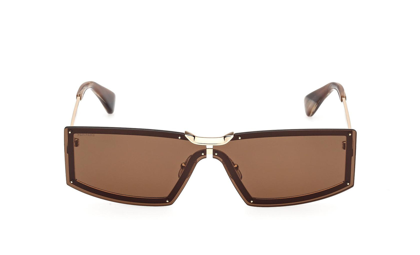 Maxmara Sunglasses MM0118 32E