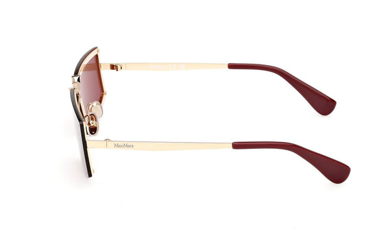 Maxmara Sunglasses MM0118 32S