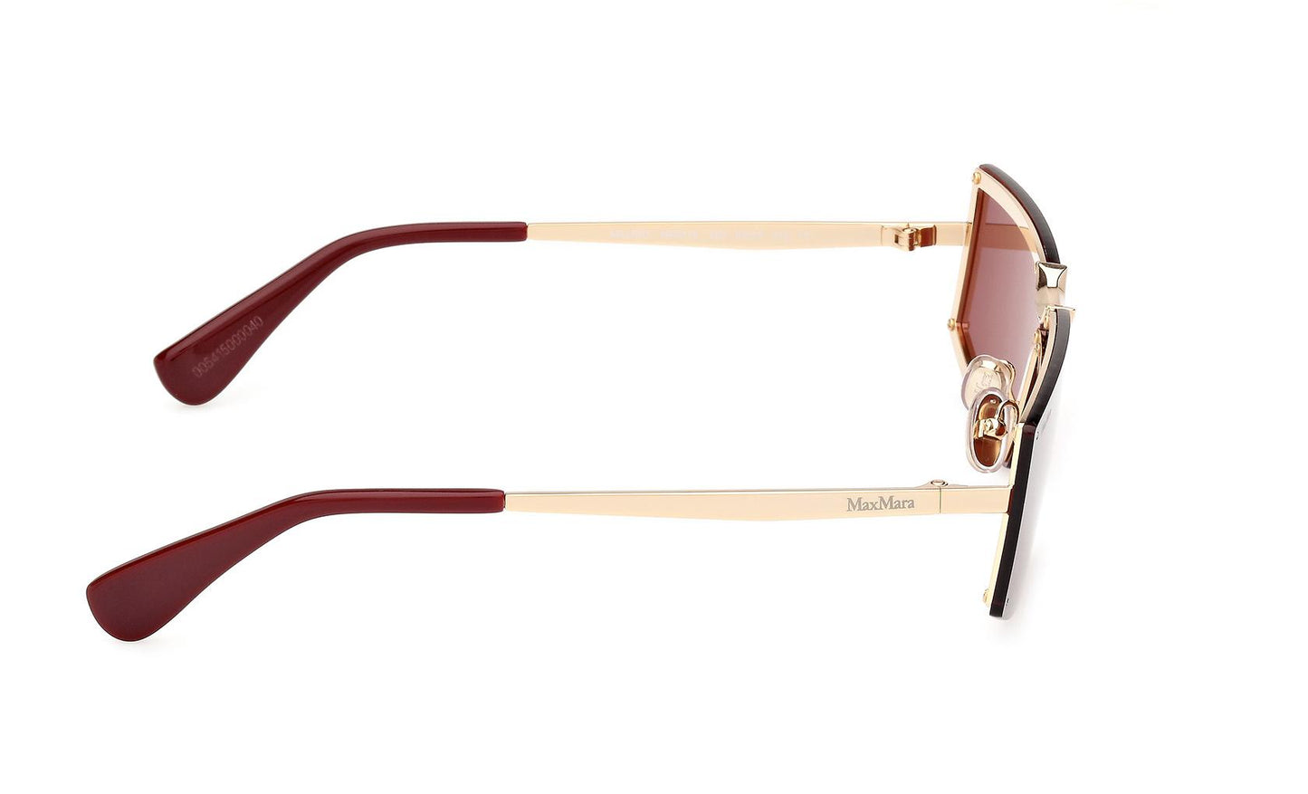 Maxmara Sunglasses MM0118 32S