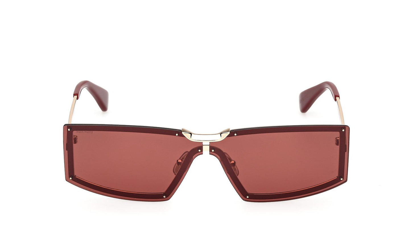 Maxmara Sunglasses MM0118 32S