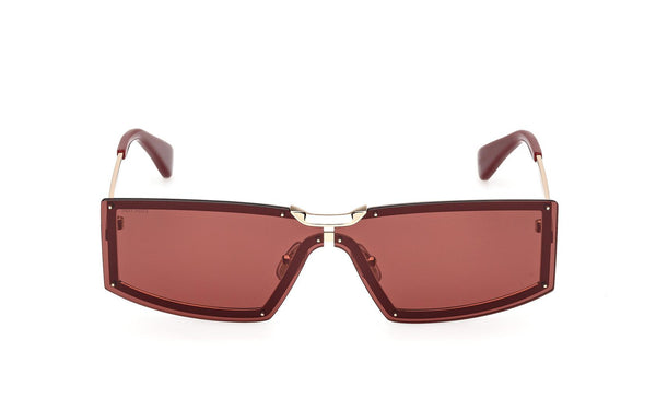 Maxmara MM0118 32S