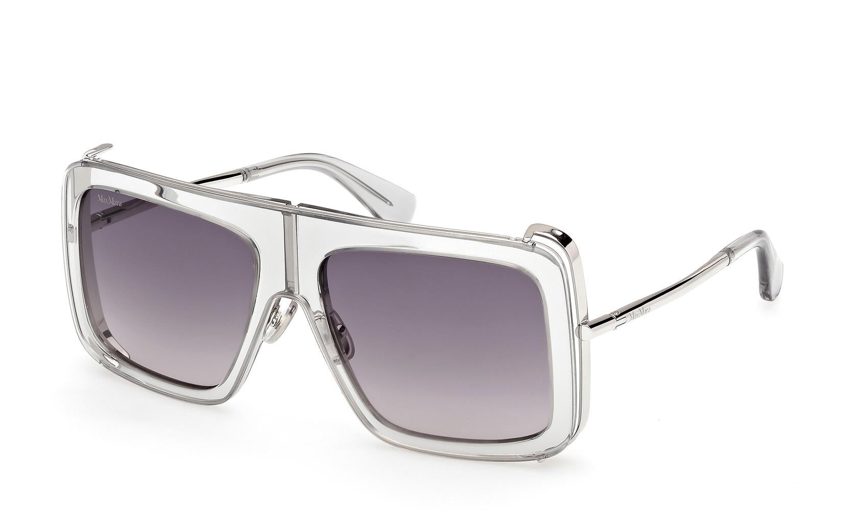 Maxmara Jean Sunglasses MM0119 20B